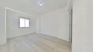 Piso en alquiler en El Calvari en Valencia