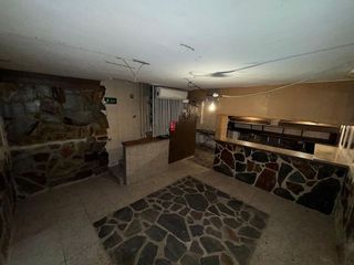 Local comercial en venta en Zona Martiánez en Puerto de la Cruz