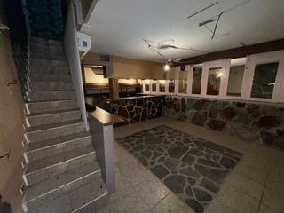 Local comercial en venta en Zona Martiánez en Puerto de la Cruz