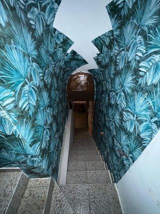 Local comercial en venta en Zona Martiánez en Puerto de la Cruz