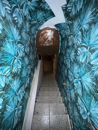 Local comercial en venta en Zona Martiánez en Puerto de la Cruz