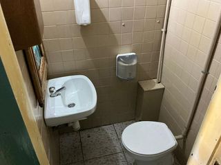 Local comercial en venta en Zona Martiánez en Puerto de la Cruz