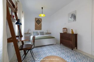 Piso en alquiler en Torrefiel en Valencia