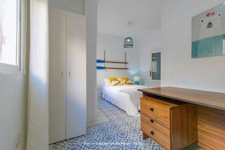 Piso en alquiler en Torrefiel en Valencia