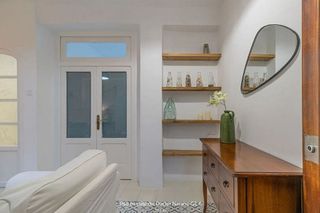 Piso en alquiler en Torrefiel en Valencia