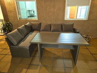 Piso en venta en Santa Catalina - Canteras en Palmas de Gran Canaria(Las)