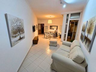 Piso en venta en Santa Catalina - Canteras en Palmas de Gran Canaria(Las)