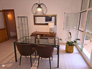Piso en venta en Santa Catalina - Canteras en Palmas de Gran Canaria(Las)