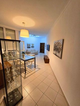 Piso en venta en Santa Catalina - Canteras en Palmas de Gran Canaria(Las)