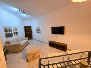 Piso en venta en Santa Catalina - Canteras en Palmas de Gran Canaria(Las)