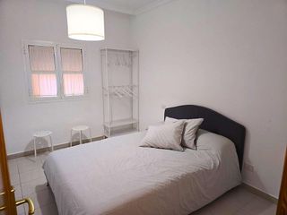 Piso en venta en Santa Catalina - Canteras en Palmas de Gran Canaria(Las)