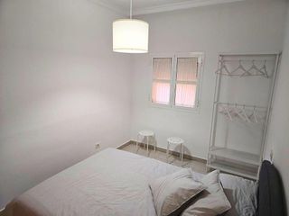 Piso en venta en Santa Catalina - Canteras en Palmas de Gran Canaria(Las)