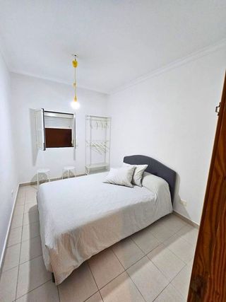 Piso en venta en Santa Catalina - Canteras en Palmas de Gran Canaria(Las)