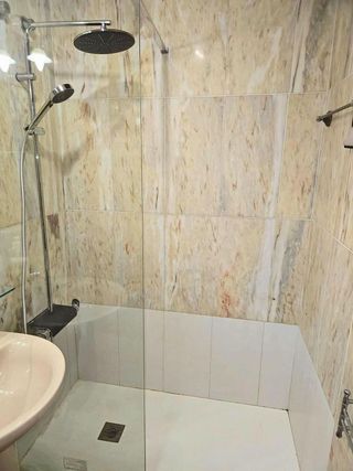 Piso en venta en Santa Catalina - Canteras en Palmas de Gran Canaria(Las)