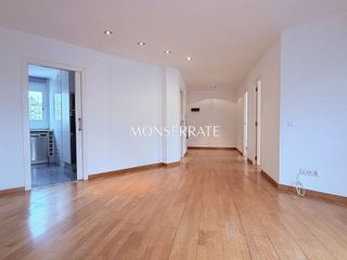 Piso en alquiler en Arrancapins en Valencia