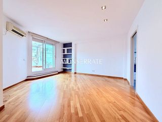 Piso en alquiler en Arrancapins en Valencia