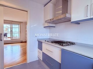 Piso en alquiler en Arrancapins en Valencia