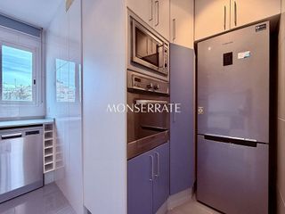 Piso en alquiler en Arrancapins en Valencia