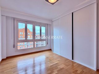 Piso en alquiler en Arrancapins en Valencia