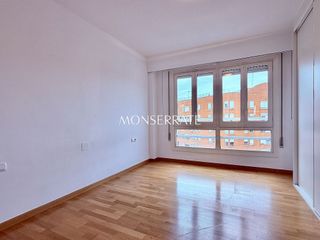 Piso en alquiler en Arrancapins en Valencia