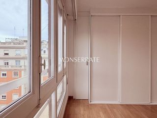 Piso en alquiler en Arrancapins en Valencia