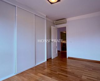 Piso en alquiler en Arrancapins en Valencia