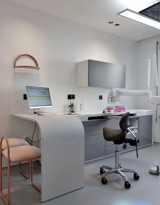 Local comercial en venta en Águilas ciudad en Águilas