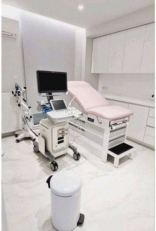 Local comercial en venta en Águilas ciudad en Águilas