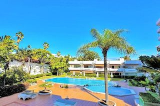 Piso en venta en Zona Botánico en Puerto de la Cruz