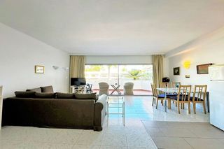 Piso en venta en Zona Botánico en Puerto de la Cruz