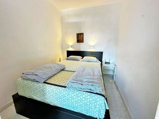 Piso en venta en Zona Botánico en Puerto de la Cruz