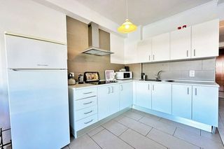 Piso en venta en Zona Botánico en Puerto de la Cruz