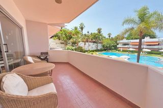 Piso en venta en Zona Botánico en Puerto de la Cruz