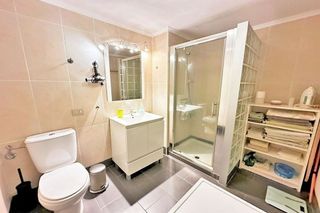 Piso en venta en Zona Botánico en Puerto de la Cruz