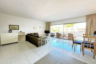 Piso en venta en Zona Botánico en Puerto de la Cruz