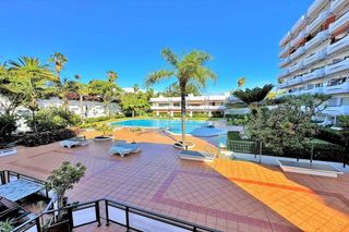 Piso en venta en Zona Botánico en Puerto de la Cruz