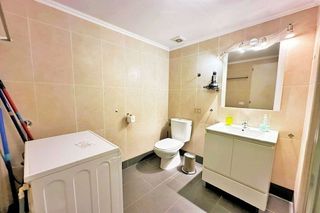 Piso en venta en Zona Botánico en Puerto de la Cruz