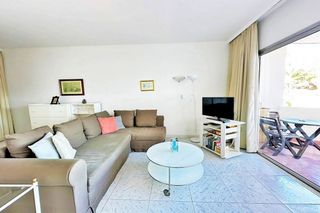 Piso en venta en Zona Botánico en Puerto de la Cruz