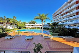 Piso en venta en Zona Botánico en Puerto de la Cruz