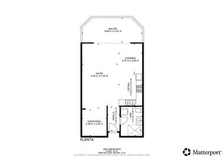 Piso en venta en Zona Botánico en Puerto de la Cruz