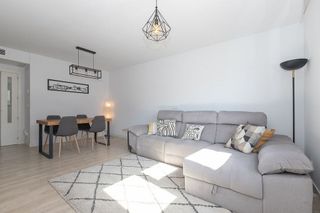 Piso en venta en Zona Norte en Estepona