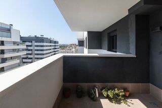 Piso en venta en Zona Norte en Estepona
