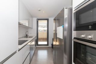 Piso en venta en Zona Norte en Estepona