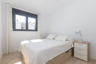 Piso en venta en Zona Norte en Estepona