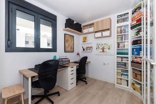 Piso en venta en Zona Norte en Estepona