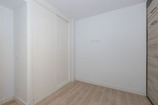 Piso en venta en Zona Norte en Estepona