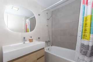 Piso en venta en Zona Norte en Estepona