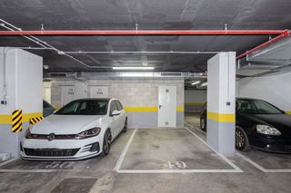 Piso en venta en Zona Norte en Estepona