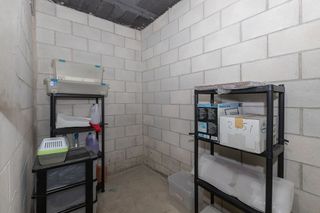 Piso en venta en Zona Norte en Estepona