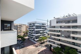 Piso en venta en Zona Norte en Estepona